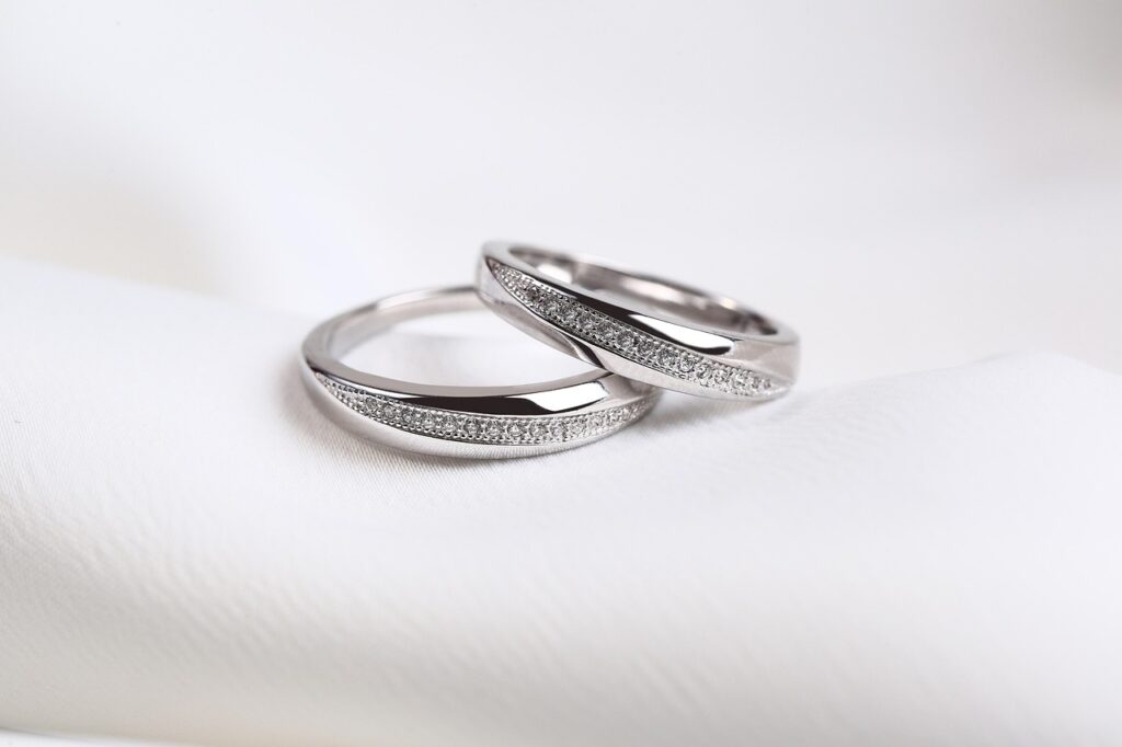 rings, wedding rings, white gold ring, jewelry, the wedding, love, rings, wedding rings, wedding rings, wedding rings, wedding rings, wedding rings, jewelry, jewelry, jewelry